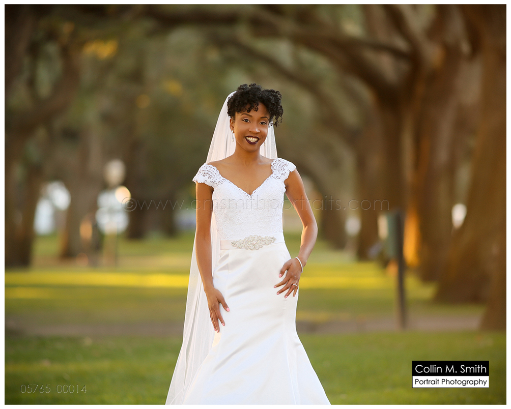 © Collin M. Smith Portrait Photography www.cmsmithportraits.com/blog